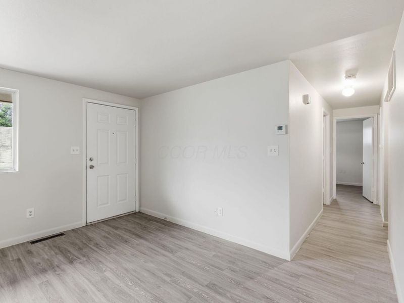 3596 E Dublin Granville Road, Westerville, OH 43081 Photo 6