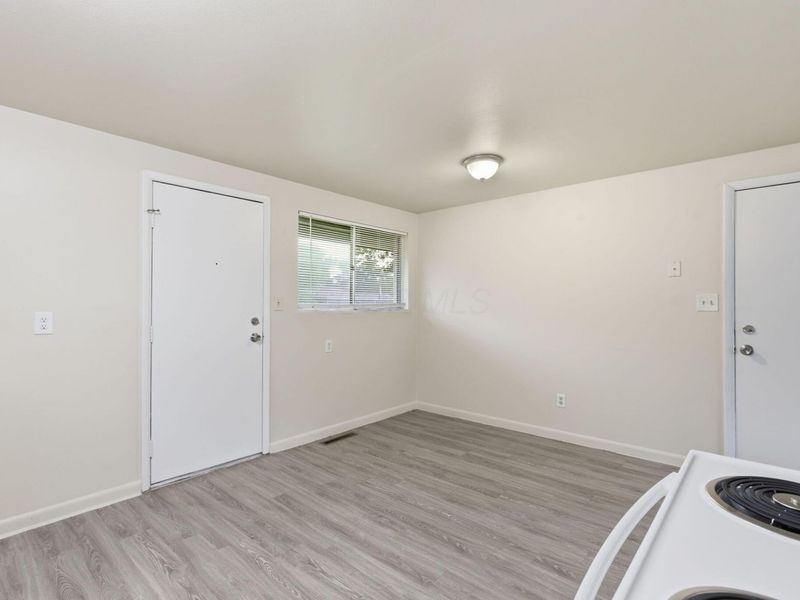 3596 E Dublin Granville Road, Westerville, OH 43081 Photo 7