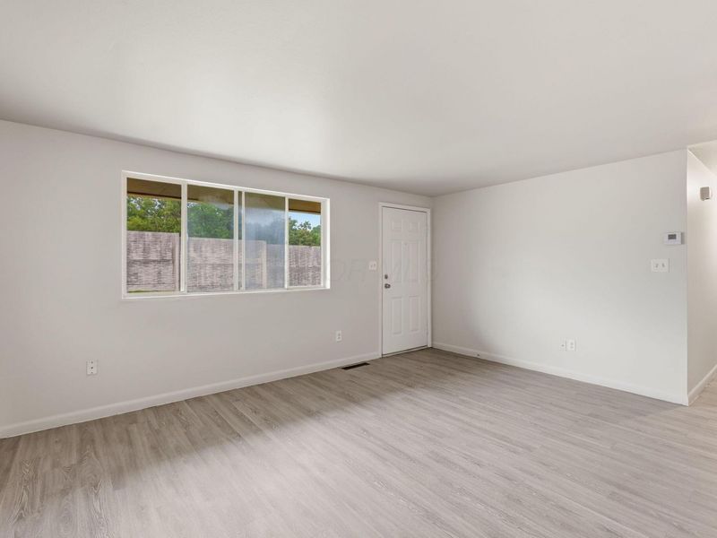 3596 E Dublin Granville Road, Westerville, OH 43081 Photo 9