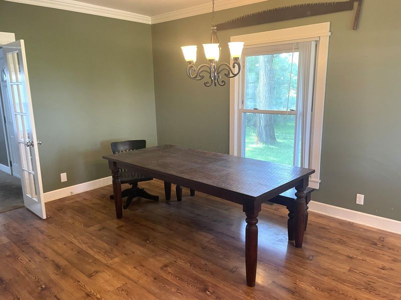 30137 Hoover Moffitt Road, West Mansfield, OH 43358 Photo 10