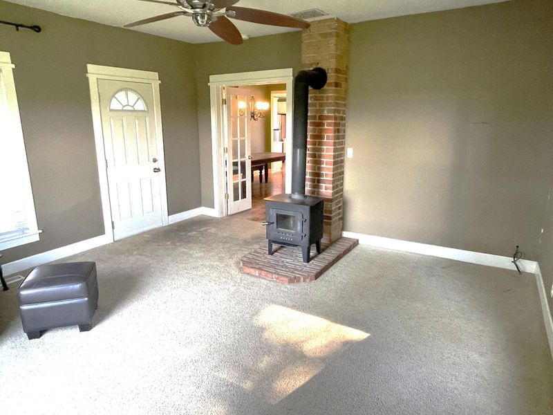 30137 Hoover Moffitt Road, West Mansfield, OH 43358 Photo 11