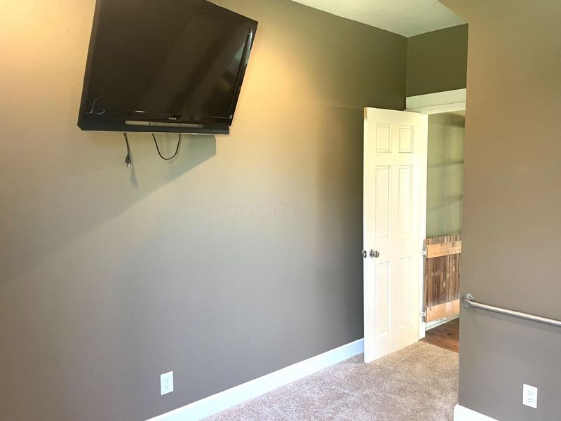 30137 Hoover Moffitt Road, West Mansfield, OH 43358 Photo 13