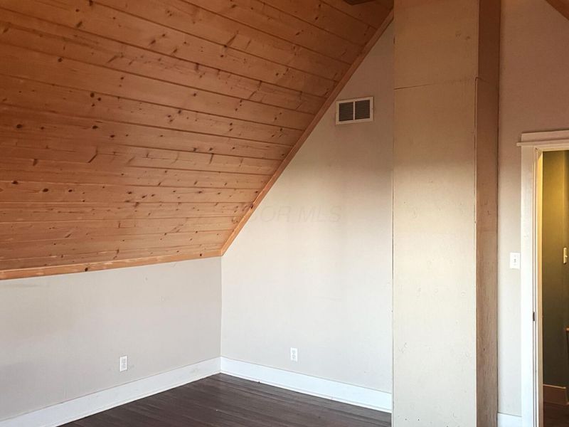 30137 Hoover Moffitt Road, West Mansfield, OH 43358 Photo 15