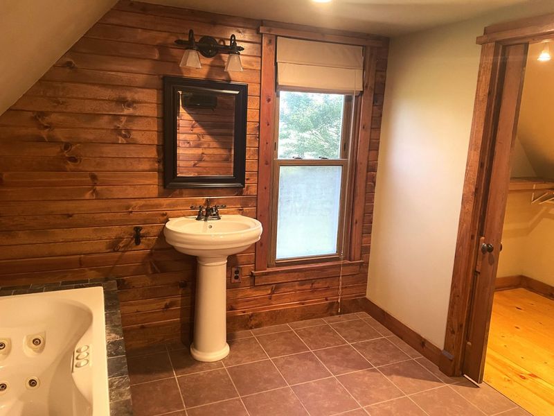 30137 Hoover Moffitt Road, West Mansfield, OH 43358 Photo 17