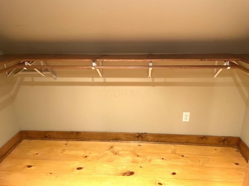 30137 Hoover Moffitt Road, West Mansfield, OH 43358 Photo 19
