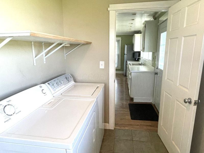 30137 Hoover Moffitt Road, West Mansfield, OH 43358 Photo 20