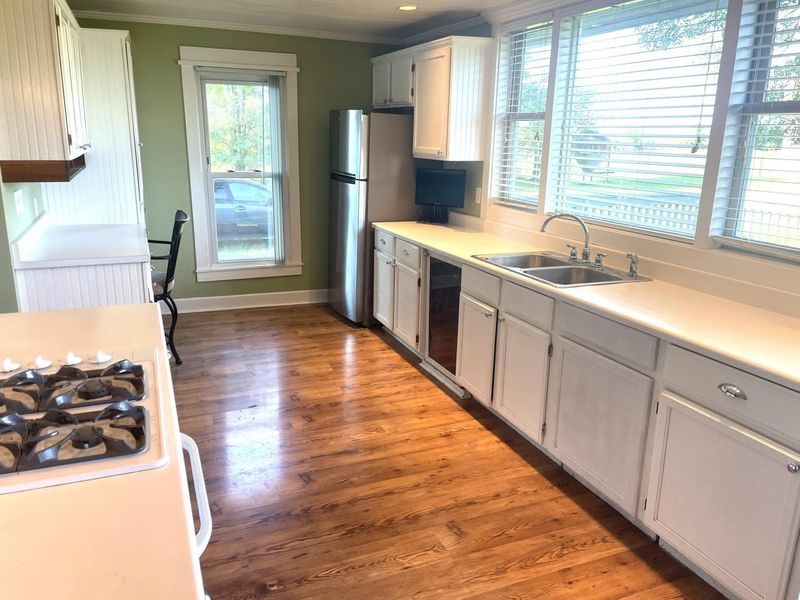 30137 Hoover Moffitt Road, West Mansfield, OH 43358 Photo 3