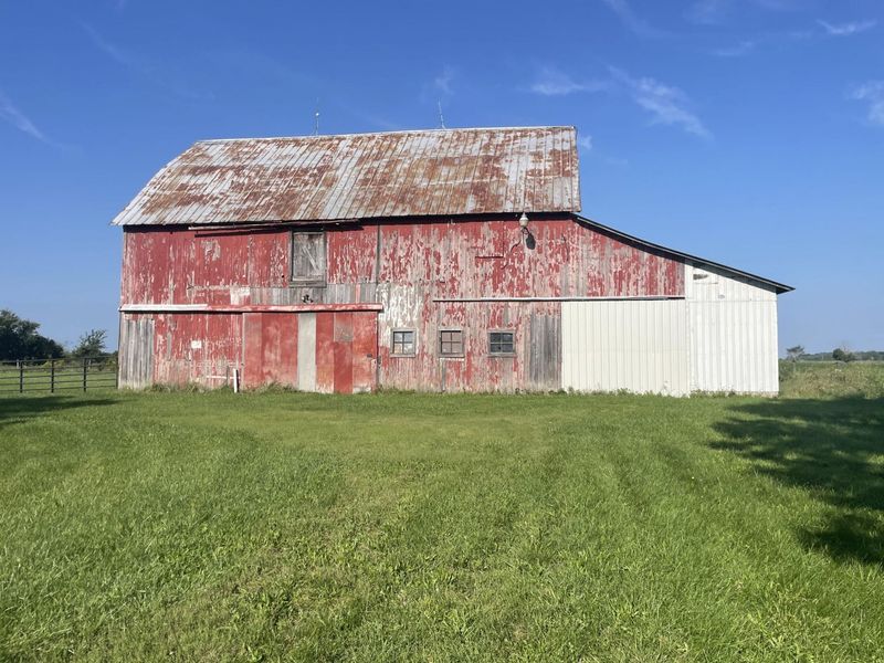 30137 Hoover Moffitt Road, West Mansfield, OH 43358 Photo 32