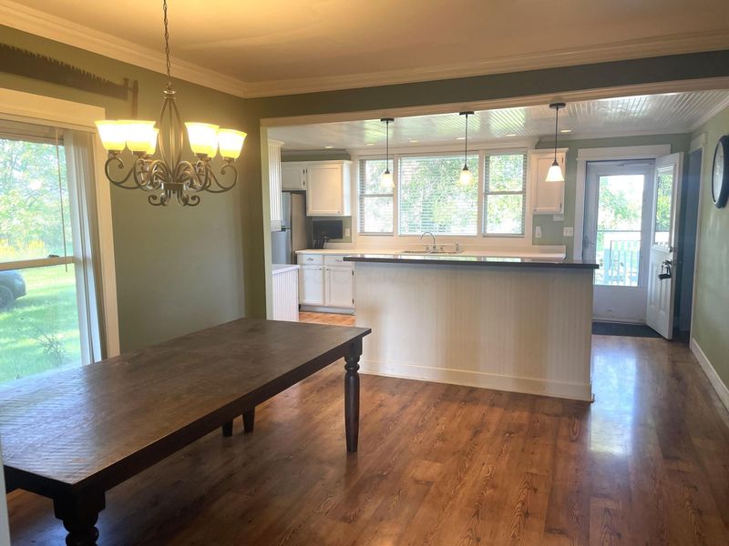 30137 Hoover Moffitt Road, West Mansfield, OH 43358 Photo 4