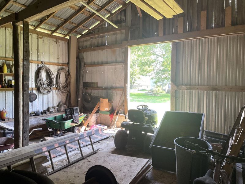 30137 Hoover Moffitt Road, West Mansfield, OH 43358 Photo 44