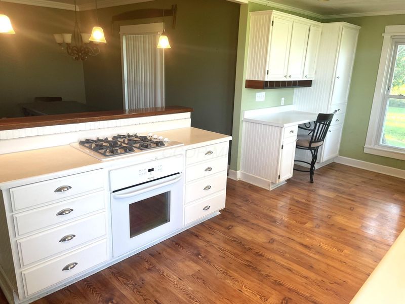 30137 Hoover Moffitt Road, West Mansfield, OH 43358 Photo 6