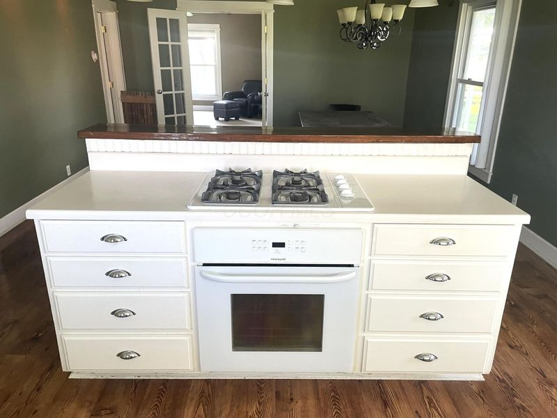 30137 Hoover Moffitt Road, West Mansfield, OH 43358 Photo 7