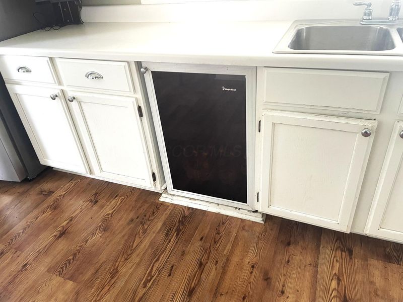 30137 Hoover Moffitt Road, West Mansfield, OH 43358 Photo 8