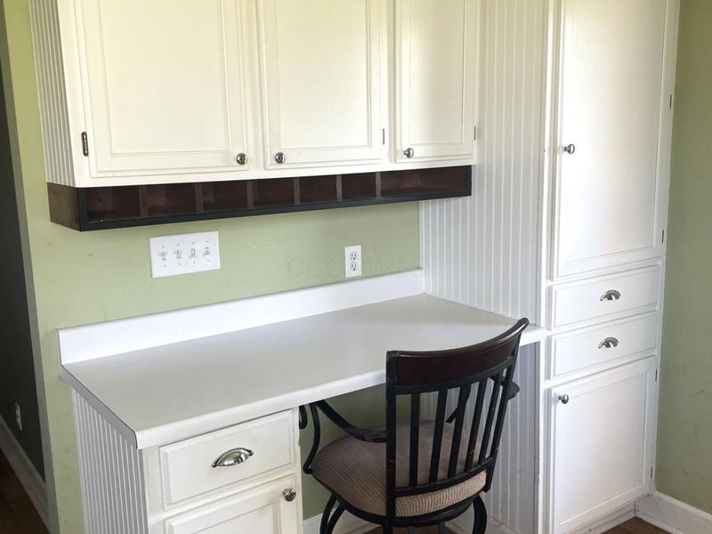 30137 Hoover Moffitt Road, West Mansfield, OH 43358 Photo 9