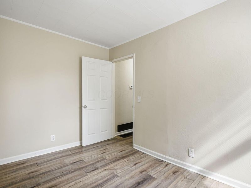594 Whitethorne Avenue, Columbus, OH 43223 Photo 20