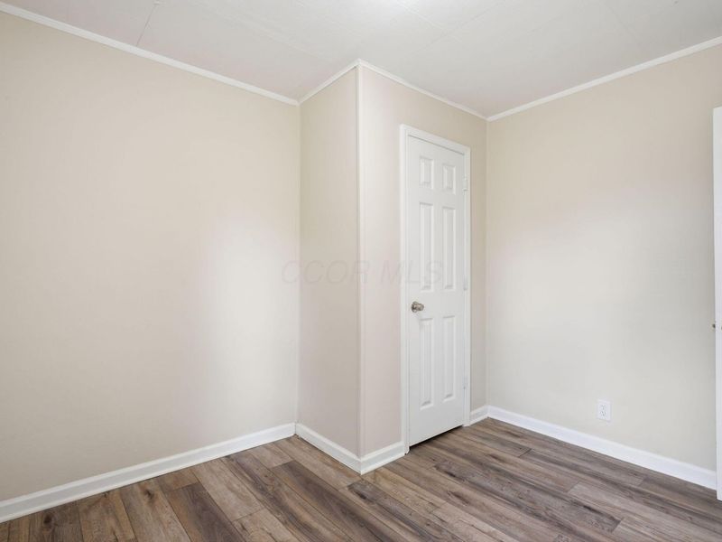 594 Whitethorne Avenue, Columbus, OH 43223 Photo 21
