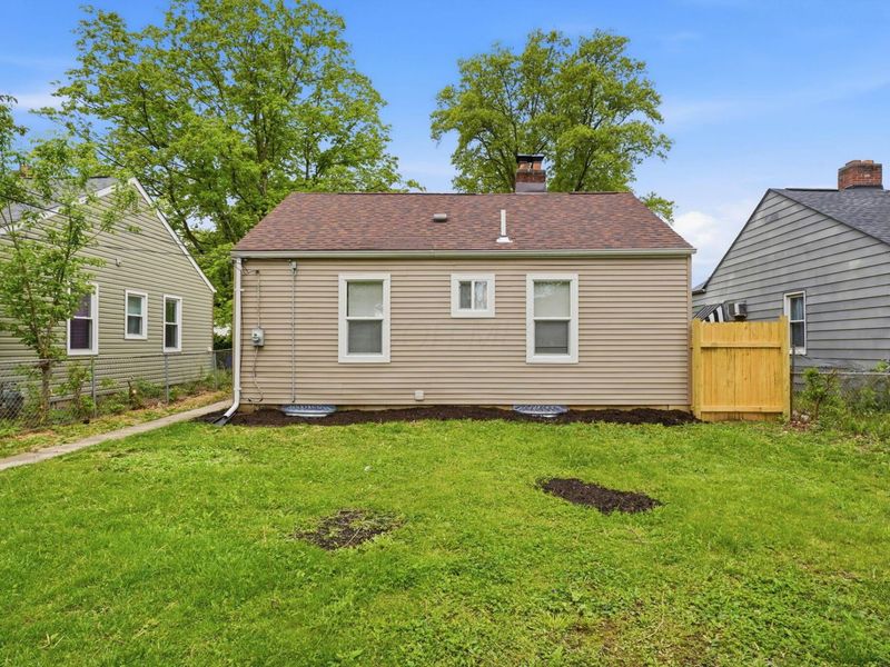 594 Whitethorne Avenue, Columbus, OH 43223 Photo 36