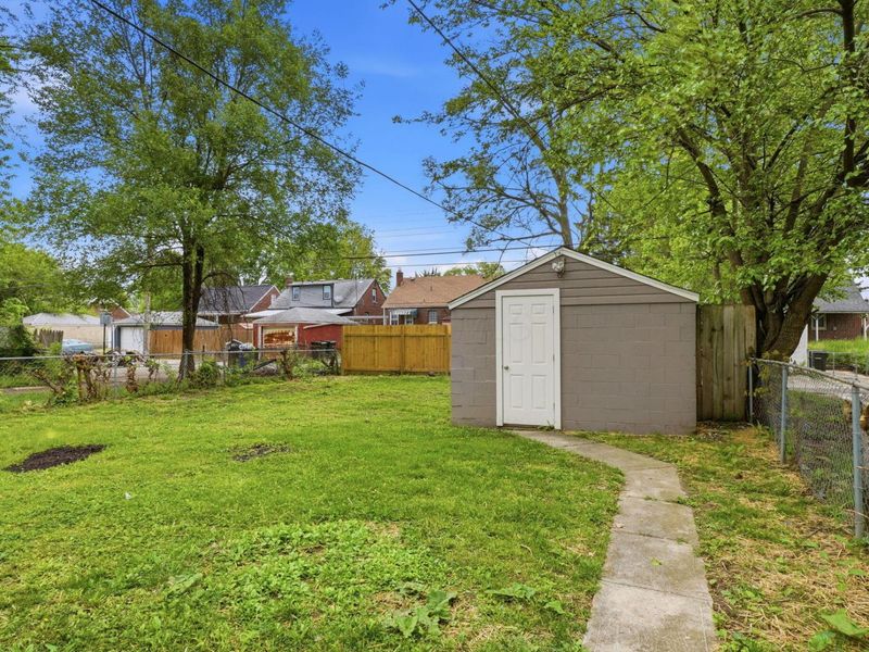 594 Whitethorne Avenue, Columbus, OH 43223 Photo 37
