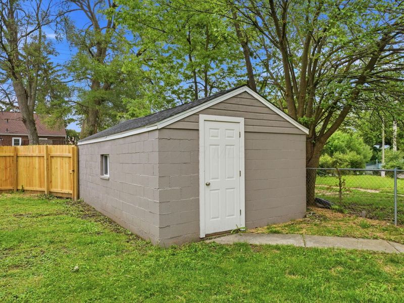594 Whitethorne Avenue, Columbus, OH 43223 Photo 38