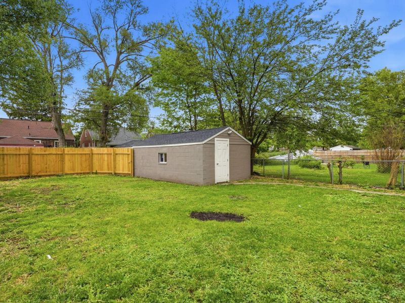 594 Whitethorne Avenue, Columbus, OH 43223 Photo 40