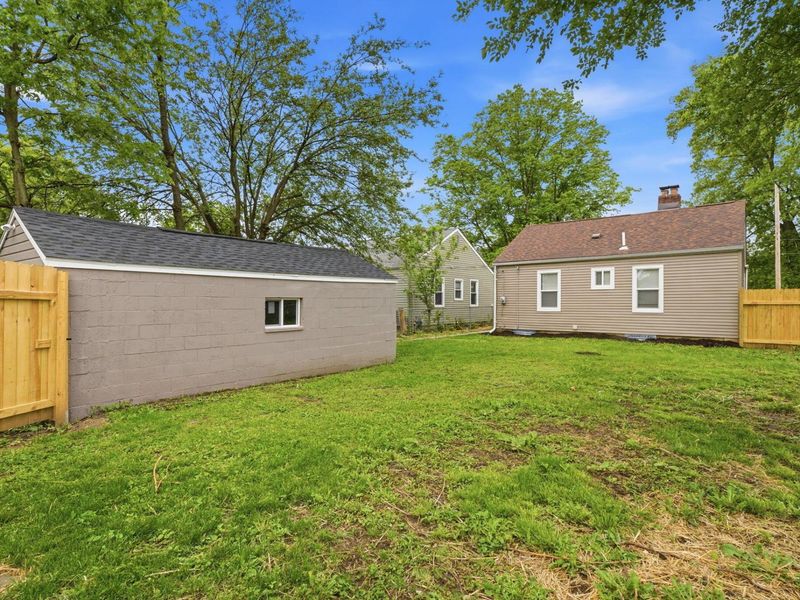 594 Whitethorne Avenue, Columbus, OH 43223 Photo 41