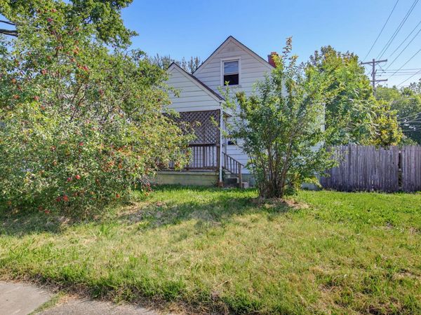 2576 Beulah Road , Columbus, OH 43211