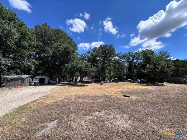 3527 Simmons Road, Belton, TX 76513
