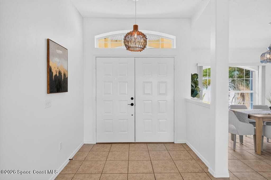 4630 Sand Point Road, Grant, FL 32949 Photo