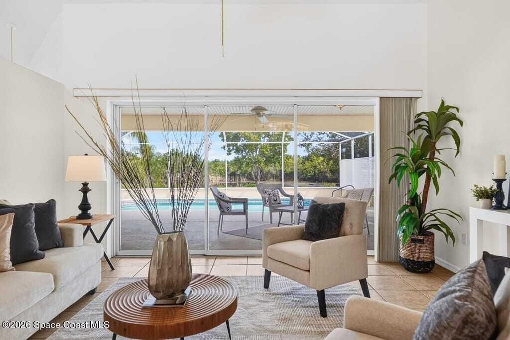 4630 Sand Point Road, Grant, FL 32949 Photo