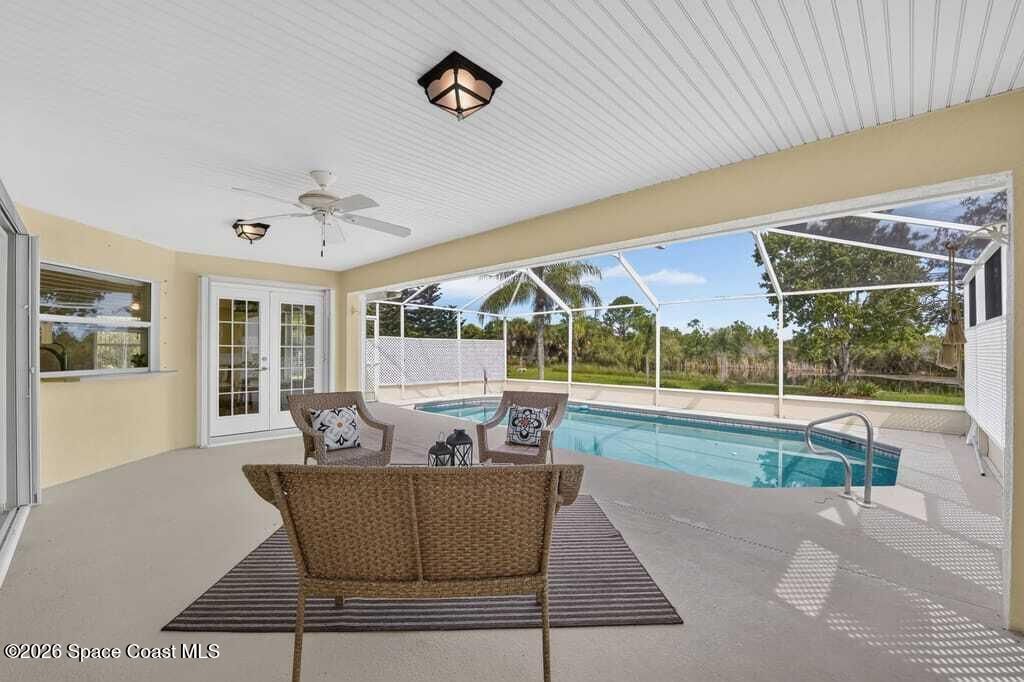 4630 Sand Point Road, Grant, FL 32949 Photo