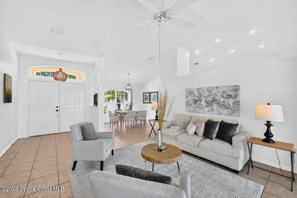 4630 Sand Point Road, Grant, FL 32949 Photo