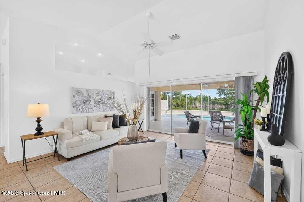 4630 Sand Point Road, Grant, FL 32949 Photo