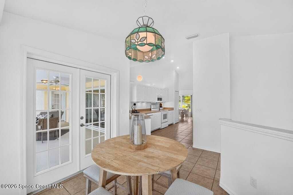 4630 Sand Point Road, Grant, FL 32949 Photo