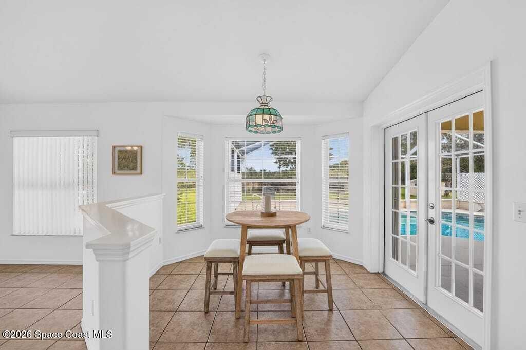 4630 Sand Point Road, Grant, FL 32949 Photo