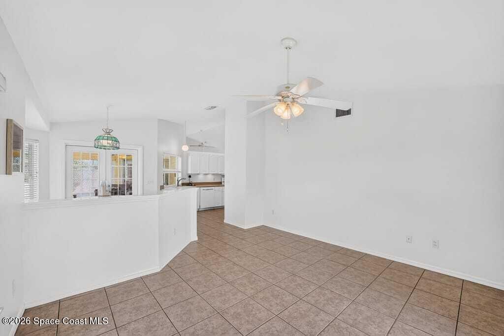 4630 Sand Point Road, Grant, FL 32949 Photo