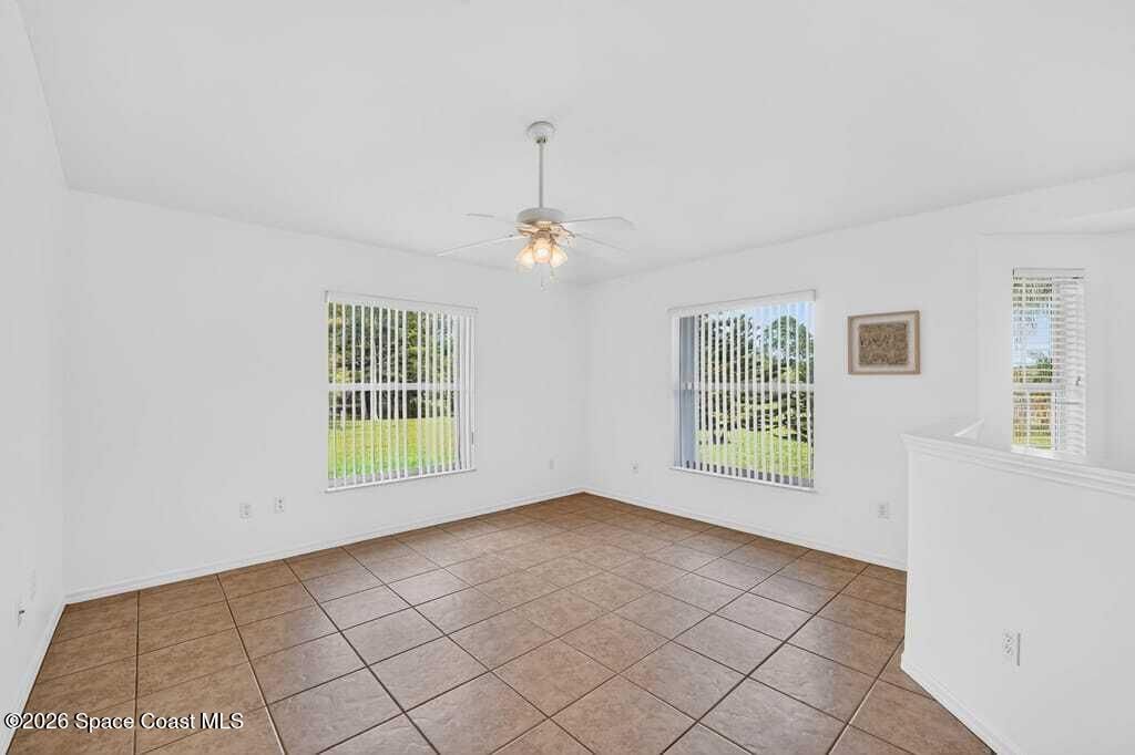 4630 Sand Point Road, Grant, FL 32949 Photo