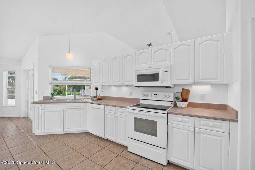 4630 Sand Point Road, Grant, FL 32949 Photo