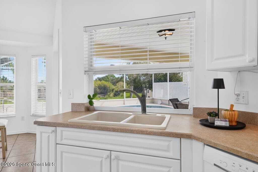 4630 Sand Point Road, Grant, FL 32949 Photo