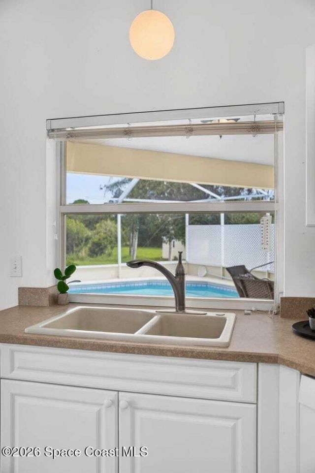 4630 Sand Point Road, Grant, FL 32949 Photo