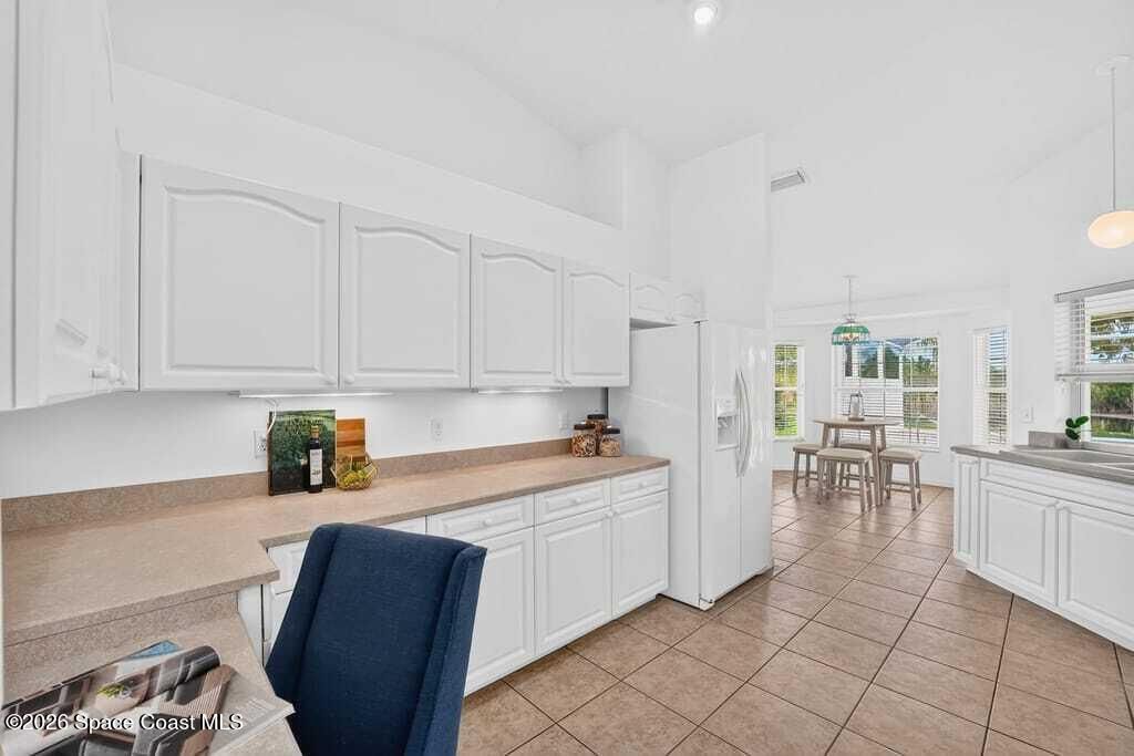 4630 Sand Point Road, Grant, FL 32949 Photo