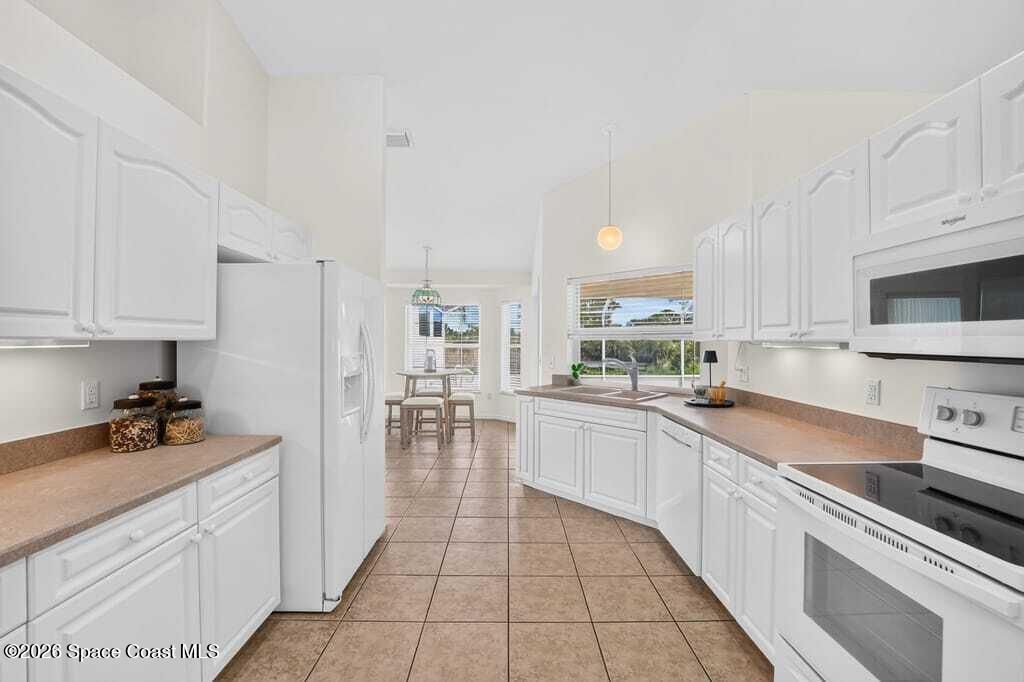 4630 Sand Point Road, Grant, FL 32949 Photo