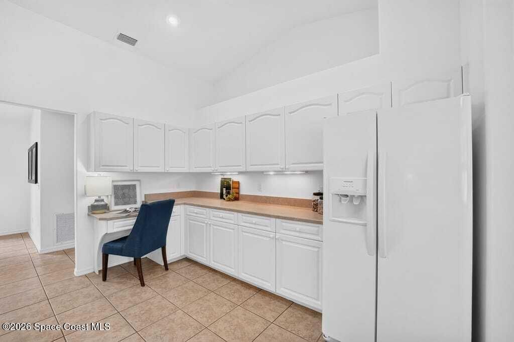 4630 Sand Point Road, Grant, FL 32949 Photo