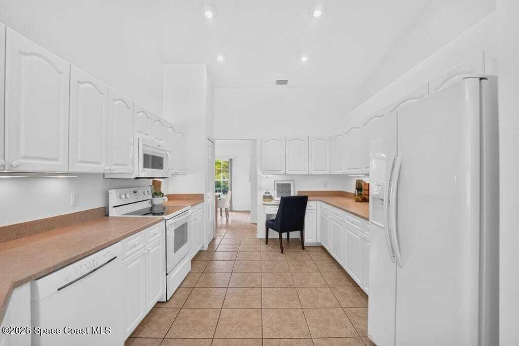 4630 Sand Point Road, Grant, FL 32949 Photo