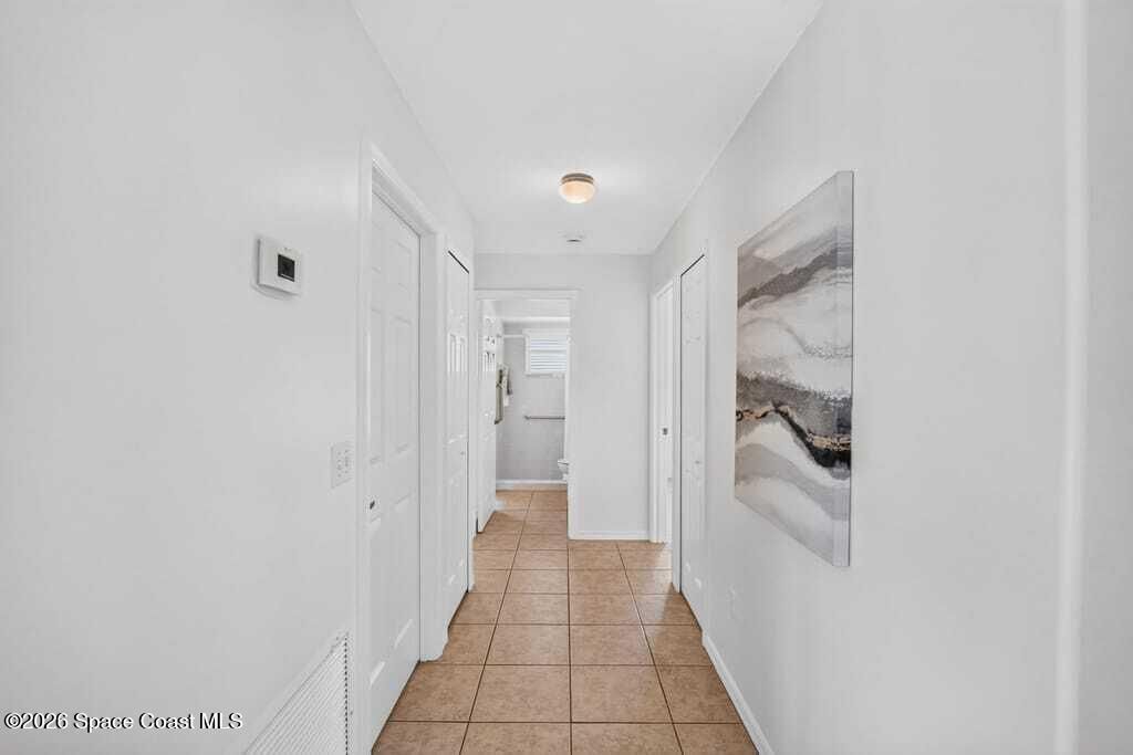 4630 Sand Point Road, Grant, FL 32949 Photo
