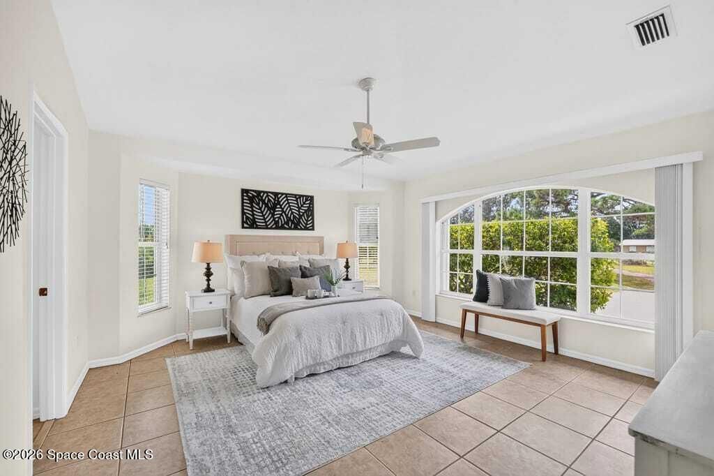 4630 Sand Point Road, Grant, FL 32949 Photo