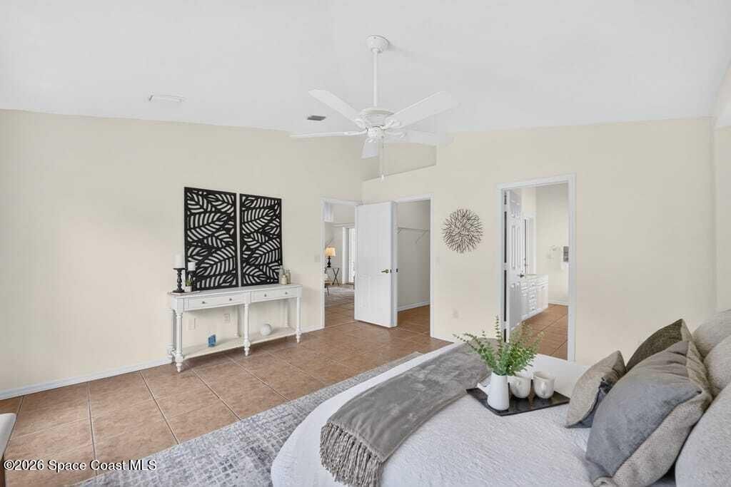4630 Sand Point Road, Grant, FL 32949 Photo