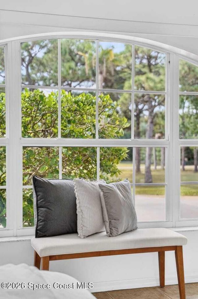 4630 Sand Point Road, Grant, FL 32949 Photo