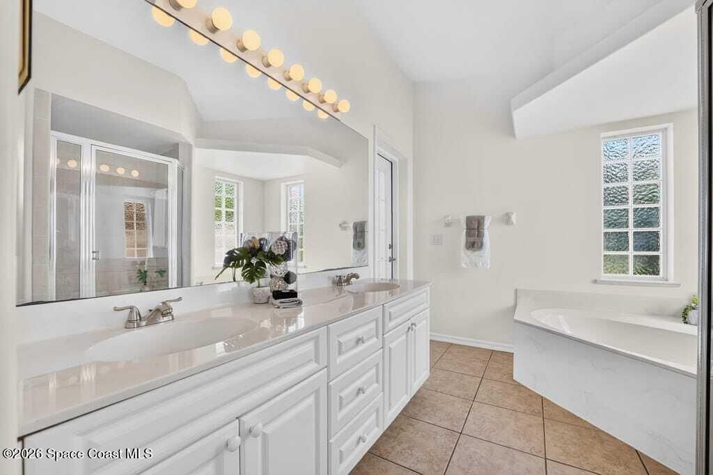 4630 Sand Point Road, Grant, FL 32949 Photo