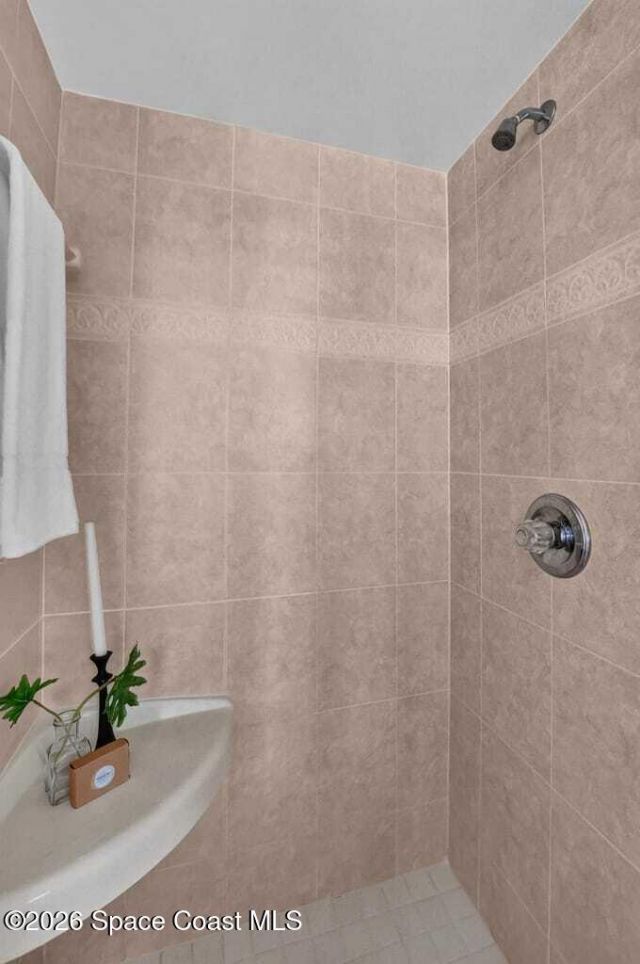 4630 Sand Point Road, Grant, FL 32949 Photo