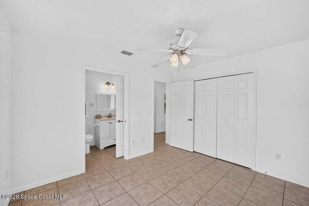 4630 Sand Point Road, Grant, FL 32949 Photo